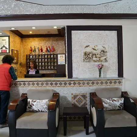 酒店 Destino 阿拉尼亚